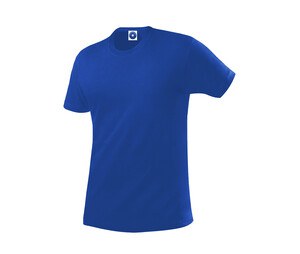 STARWORLD SW835N - KID'S LIGHT WEIGHT PERFORMANCE T-SHIRT