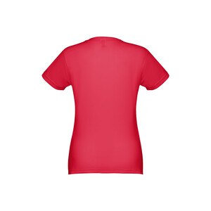 Egotier 30128 - Dame sports t-shirt