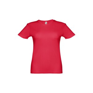 Egotier 30128 - Dame sports t-shirt