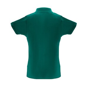 TH Clothes 30264 - Damepolo shirt