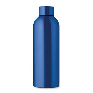 ATHENA PLUS Enkeltvægget flaske 750 ml - GiftRetail MO2517