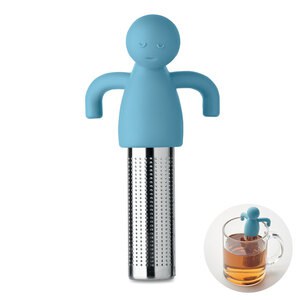 NINOT Sjov te-infuser - GiftRetail MO2604