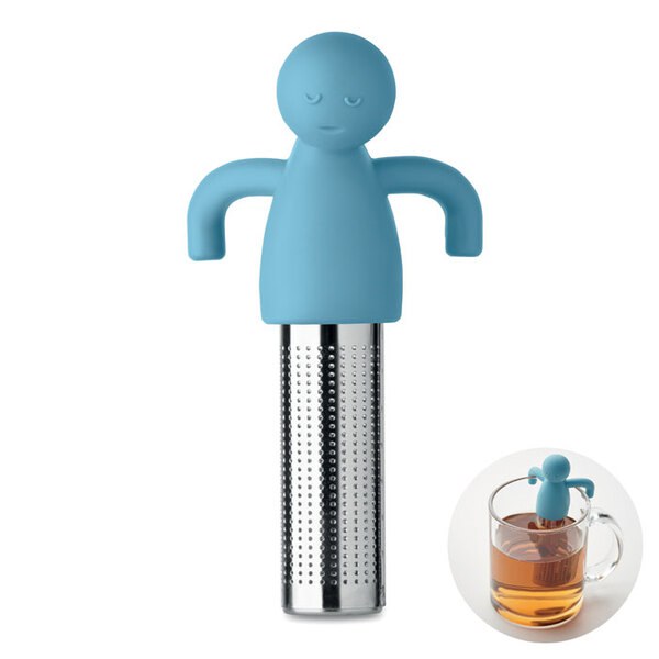 NINOT Sjov te-infuser - GiftRetail MO2604