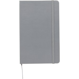 Moleskine 107151 - Classic L hardcover notesbog - linjeret