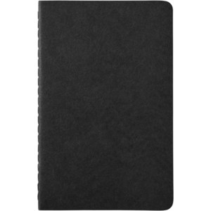 Moleskine 107160 - Cahier Journal PK - linjeret