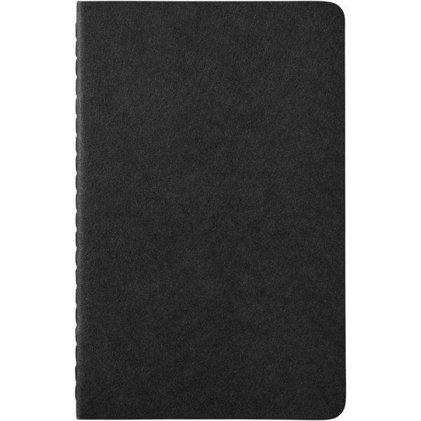 Moleskine 107160 - Cahier Journal PK - linjeret