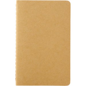 Moleskine 107194 - Cahier Journal PK - plain