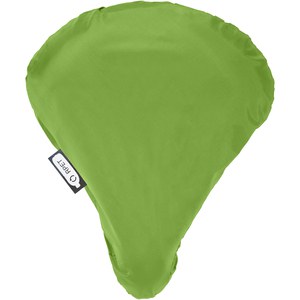 Jesse recycled PET bicycle saddle cover - EgotierPro 114021