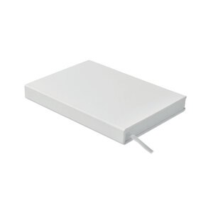 ROUTINE A5 daily planner - GiftRetail MO2747