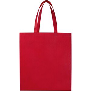 EcoSeal GRS genvundet mulepose med kile 12 l - EgotierPro 130106