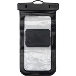 Clutcha universel telefonholder - EgotierPro 126388