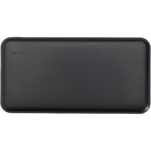 Intan 10.000 mAh 10 W powerbank af genvundet plast - EgotierPro 124458