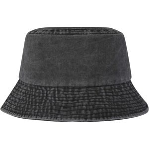 Elevate NXT 111075 - Mitica washed sun hat