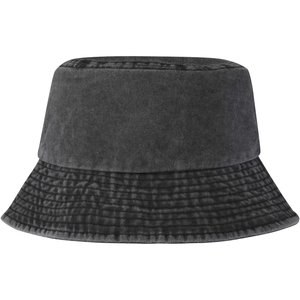 Elevate NXT 111075 - Mitica washed sun hat