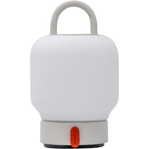 Kooduu 124457 - Loome portable lamp