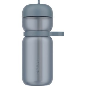 Mepal 100913 - 600 ml sportsflaske med fliplåg