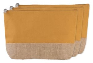 Cumin Yellow / Natural