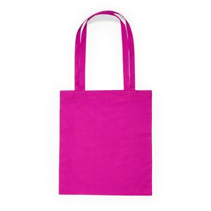 Stamina BO7602 - MOUNTAIN Tote bag made of cotton fabric in different colours