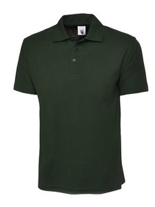 Radsow by Uneek UC101 - Klassisk Poloshirt