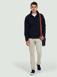 Radsow by Uneek UC611 - Ultimate Waterproof Soft Shell Jacket with Microfleece