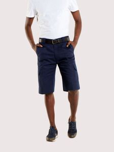 Radsow by Uneek UC907 - Herre Cargo Shorts