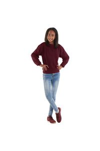 Radsow by Uneek UXX07 - UX Børnesweatshirt