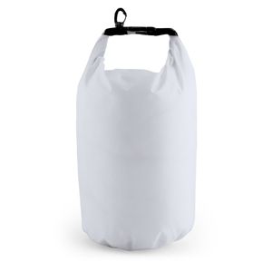 Stamina BO7532 - MONJE Waterproof dry bag made of resistant ripstop