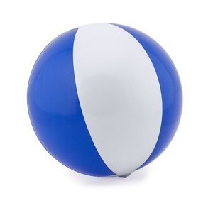 SAONA PVC inflatable ball - EgotierPro FB2150