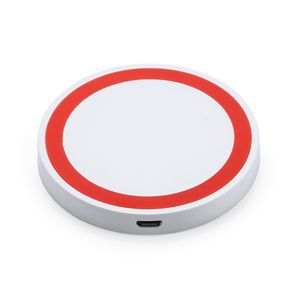 LANDER Wireless charging base for smartphone - EgotierPro IA3003
