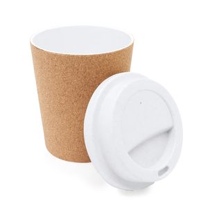 SACHA Reusable cup
