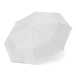 Stamina UM5606 - YAKU Foldable umbrella with matching pouch