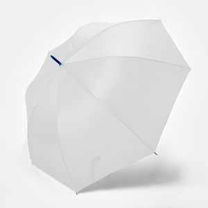 HARUL XL umbrella with handle - EgotierPro UM5609