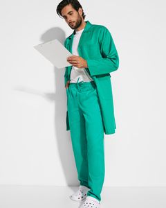 Roly PA9087 - CARE Unisex lige bukser