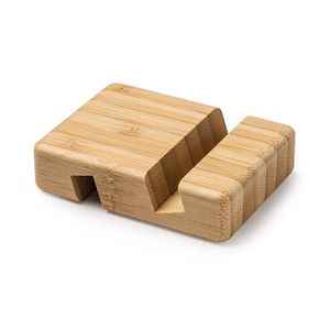 ANTIX Stand for mobile devices - EgotierPro SO3055