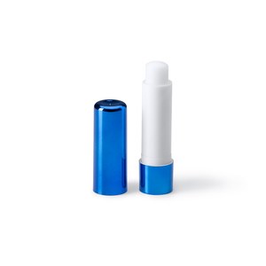 BABEL Metallic Lip Balm Case - EgotierPro SB1164