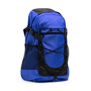 OTAWA Sports backpack in high-resistance 210D ripstop nylon