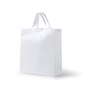 MOKET 70 gsm non-woven bag - EgotierPro BO1030