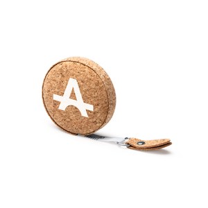 BROSEL 1 - EgotierPro ME1389