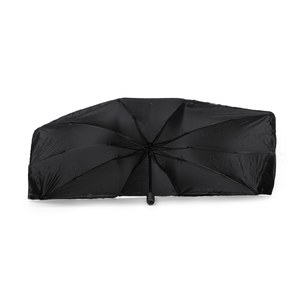 NOLAX Foldable car sunshield - EgotierPro PS1392