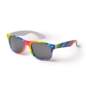 Stamina SG1468 - DALEY Sunglasses with multicolour frame