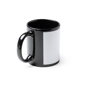 Stamina TZ1363 - LIXI 350 ml ceramic mug