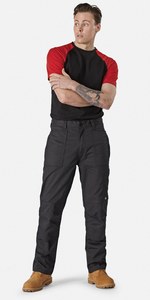 Dickies DK0A4XSJ - Men’s ACTION FLEX trousers (TR2025R)