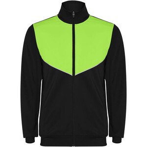 Roly R6402 - Evans unisex tracksuit
