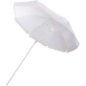 Zenith strandparasol - EgotierPro 109420