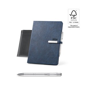 B5 Diary - Egotier 96191