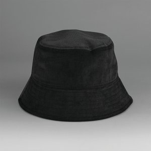 Beechfield B687 - Velvet hat