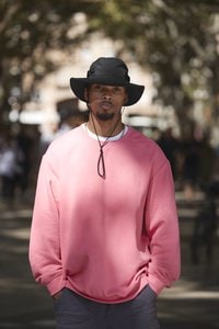 Beechfield B790R - Outdoor adventure hat