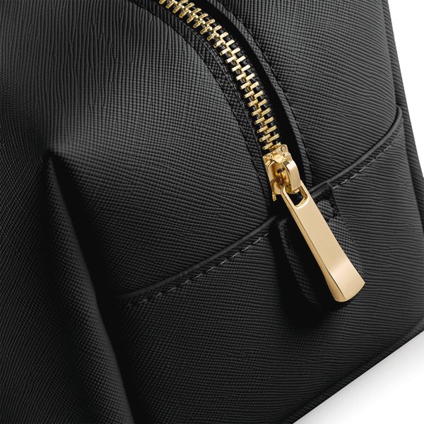 BagBase BG749 - Boutique accessory case