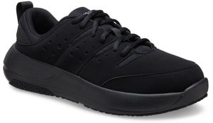 Crocs CR209475 - Men