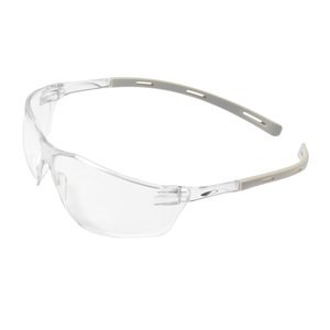 JSP JSRIG21 - Rigi™ safety glasses